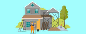 The Advantages of Modernizing Your Home