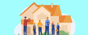 Summary - How to Modernize Your Home