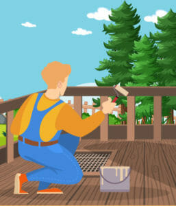 12Insufficient Drying Time