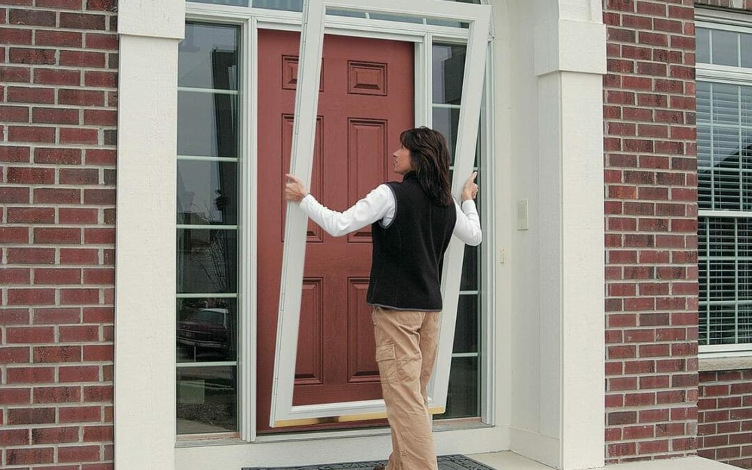 The Ultimate Door Shop Guide For Prince Frederick Homeowners