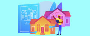 Modernizing the Home