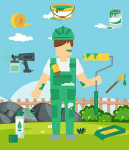 3Equipment You’ll Need