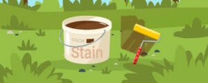 3How to Get the Perfect Stain