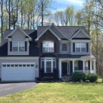 6-Questions You Should Ask Before Hiring A Roofer In Annapolis Maryland 21401