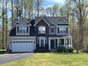 6-Questions You Should Ask Before Hiring A Roofer In Annapolis Maryland 21401
