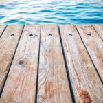 7 Reasons You Need to Waterproof Your Deck Now