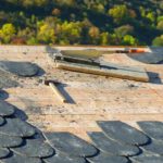 7 Signs You Need A New Roof A Guide For Annapolis Homeowners