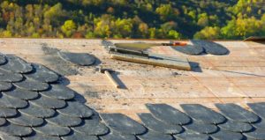 7 Signs You Need A New Roof A Guide For Annapolis Homeowners