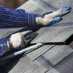7 Tips for Choosing Roofing Material for Homes in Annapolis, MD