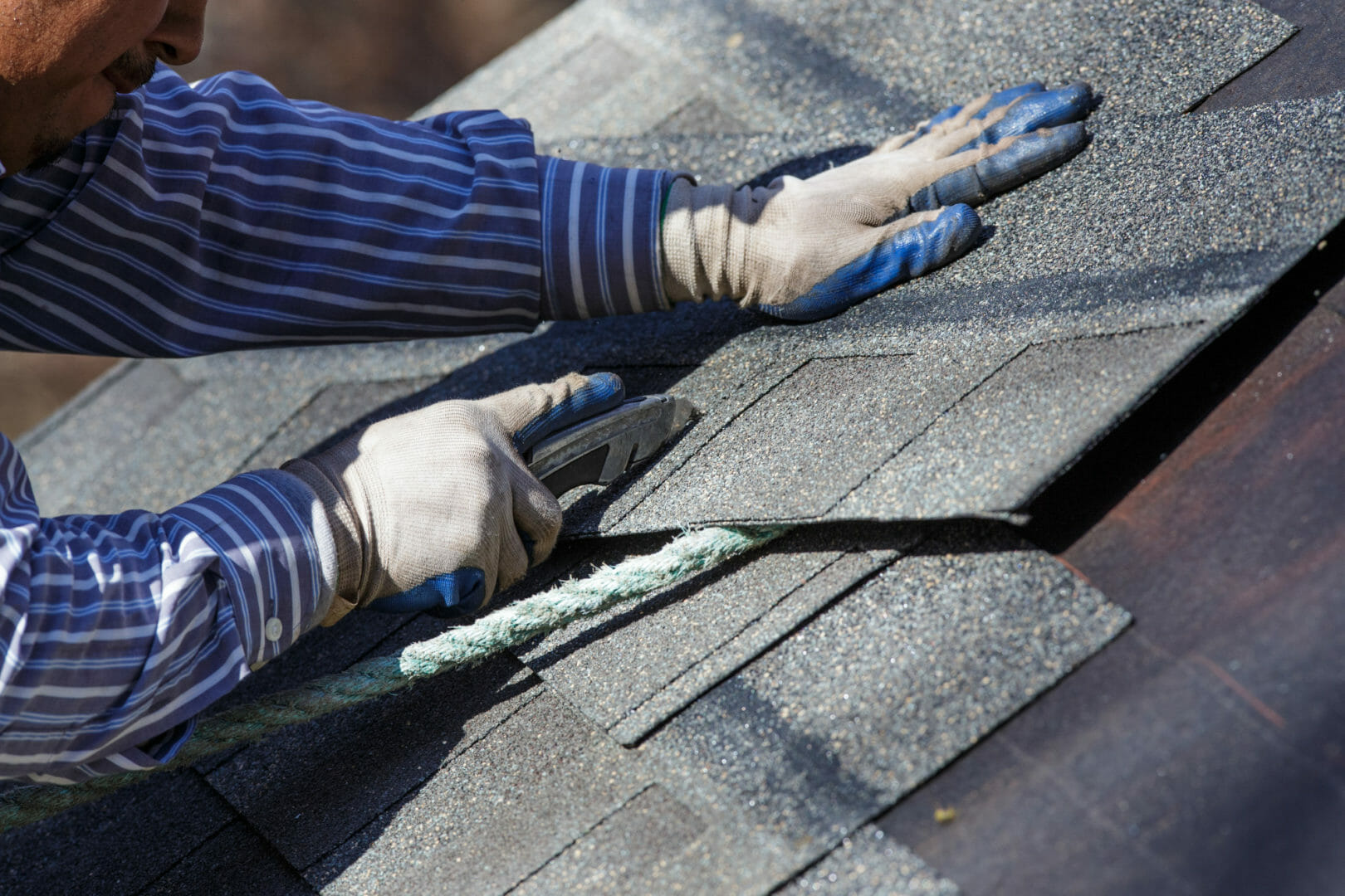 7 Tips for Choosing Roofing Material for Homes in Annapolis, MD