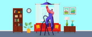 Enhance Interior Lighting