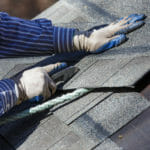 8 Common Roofing Problems And How to Fix Them