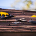 9 Questions to Ask Roof Contractors in Southern Maryland