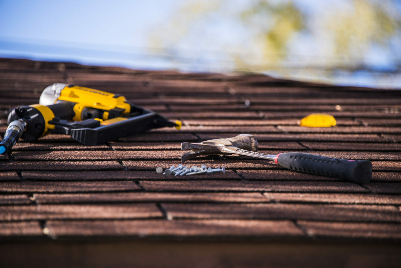 9 Questions to Ask Roof Contractors in Southern Maryland