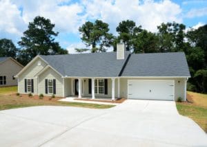 9 Reasons Annapolis Residents Prefer Asphalt Roofs