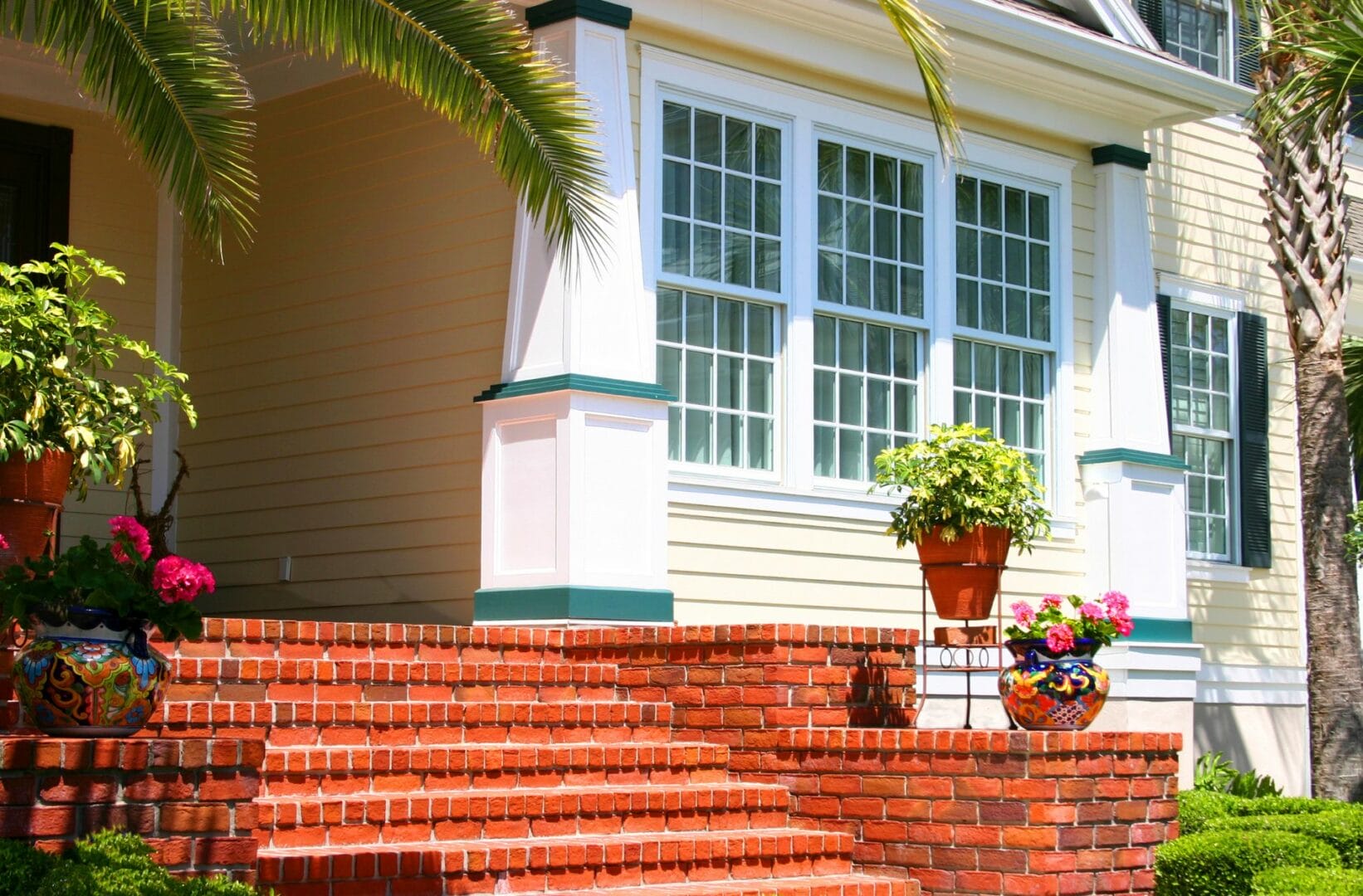 window installation window installation