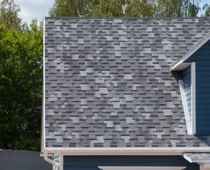 DIY Danger The Risks Of Do-It-Yourself Roofing VS Hiring A Contractor