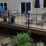 Deck Builders In Southern Maryland