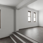 Double Hung VS Single Hung Windows Which Style Is Best For Me