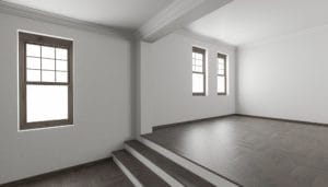 Double Hung VS Single Hung Windows Which Style Is Best For Me