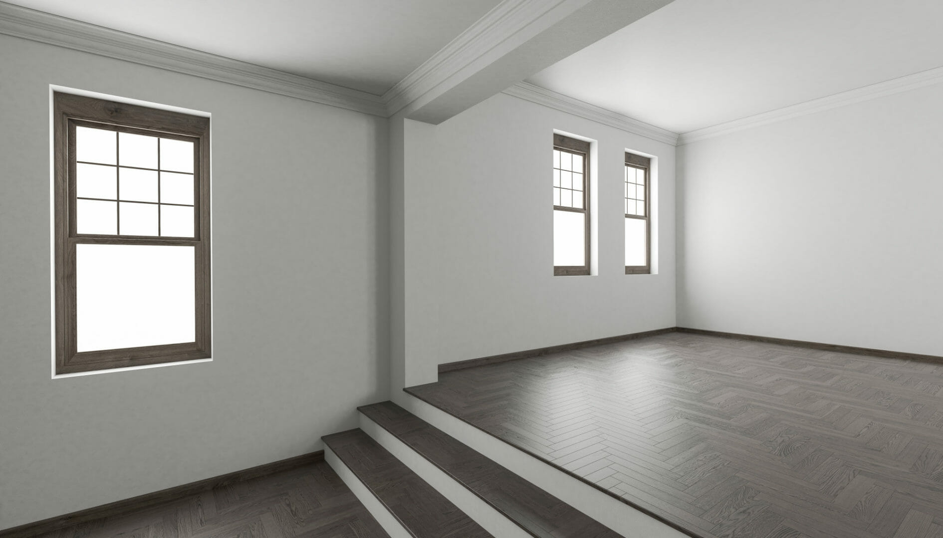 Double Hung VS Single Hung Windows Which Style Is Best For Me