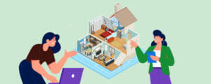 Furnitures
