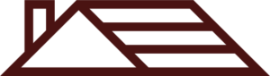 Red Roof Icon