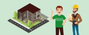 Hiring A Contractor