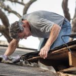 Roofing Services