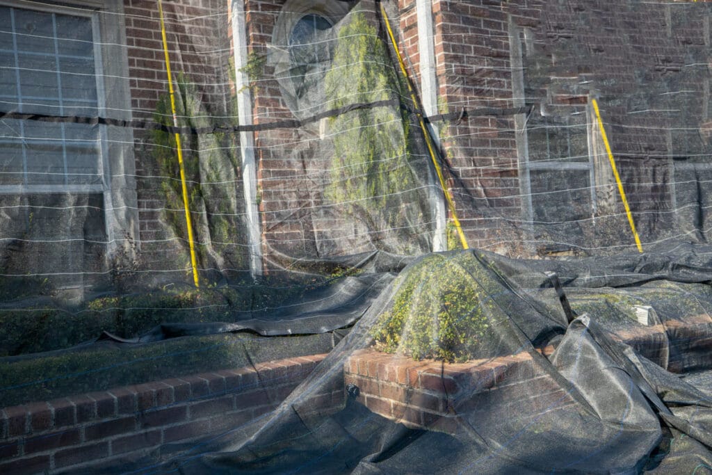 How We Protect Your Home Windows