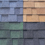 Important Tips on How to Choose Roof Color for Your House in Southern Maryland