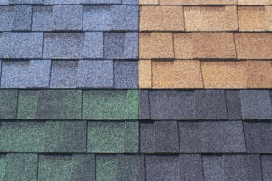 Important Tips on How to Choose Roof Color for Your House in Southern Maryland