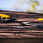 How to Find a Roofer in Southern Maryland Fast