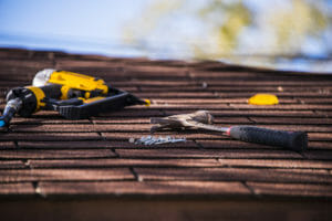 How to Find a Roofer in Southern Maryland Fast