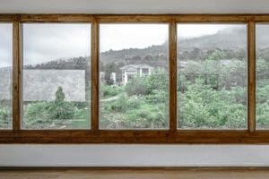 decks and porches