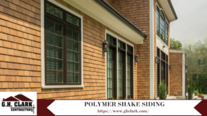 Siding Prince Frederick