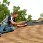 Roofing Repair