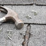 Southern Maryland (SOMD) Roof Repair Guide