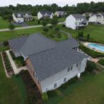 Southern Maryland Roofing Contractor