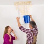 8 Signs You Need A New Roof