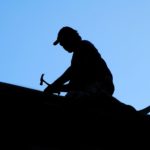 The Best Roofers Annapolis Maryland 21401