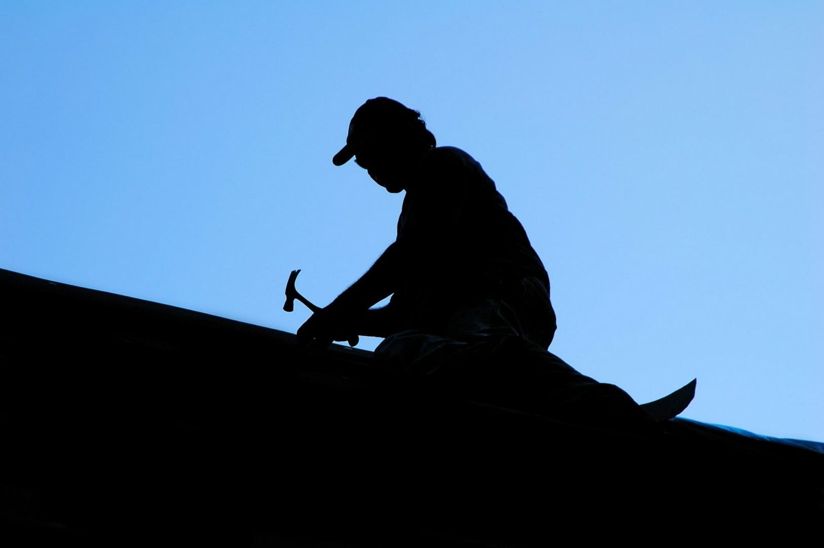The Best Roofers Annapolis Maryland 21401