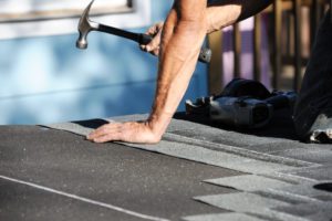 Hiring The Best Roofing Contractor In Annapolis MD, Best House Repair