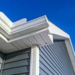 Vinyl Siding