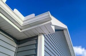 Vinyl Siding