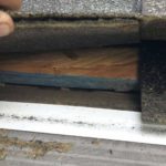 What Is A Roof Drip Edge And Why Do You Need It