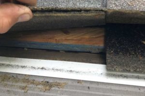 What Is A Roof Drip Edge And Why Do You Need It