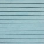 What Is Fiber Cement Siding And Why Should You Consider It
