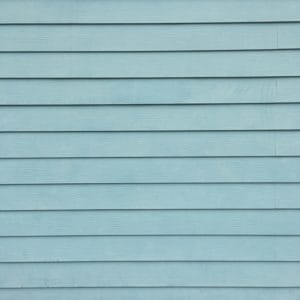 What Is Fiber Cement Siding And Why Should You Consider It