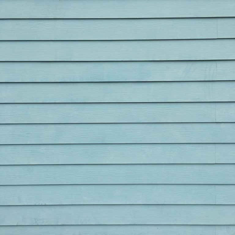 What-Is-Fiber-Cement-Siding-And-Why-Should-You-Consider-It - G.H. Clark